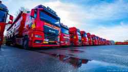 20260207-Kuypers-Kessel-00206